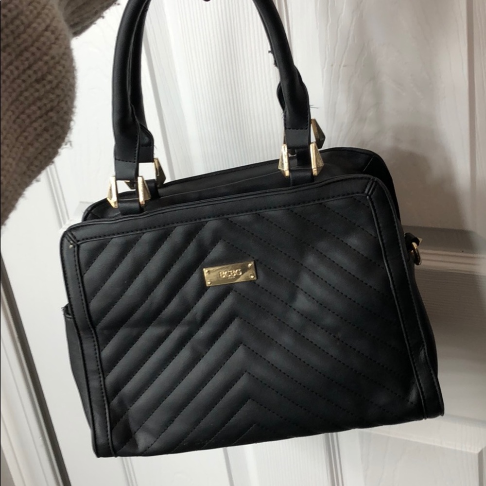 Bcbg purse